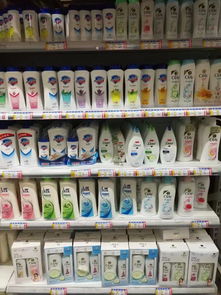 一站式采購(gòu)新選擇 全品類(lèi)洗護(hù)日化與廚衛(wèi)雜品，品質(zhì)保證，價(jià)格新低