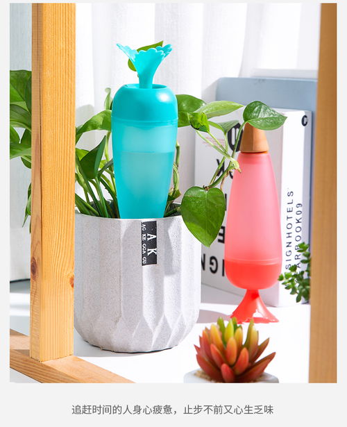 家居百貨B2B小額批發(fā)商城 一站式采購(gòu)京東、阿里巴巴、淘寶天貓貨源，聚焦廚具衛(wèi)具及日用雜品批發(fā)